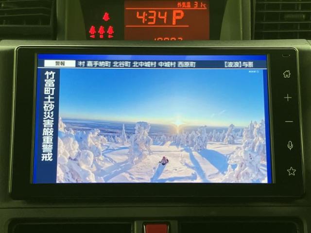 ダイハツ トール
