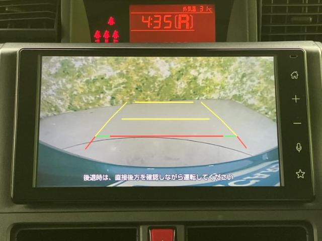 ダイハツ トール