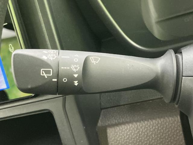 ダイハツ トール