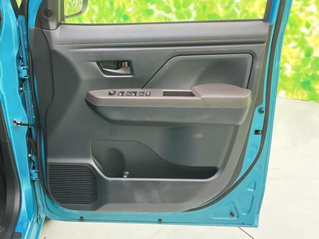 ダイハツ トール