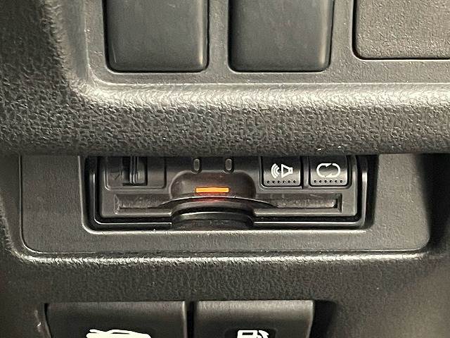 日産 ジューク