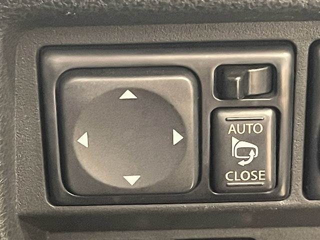 日産 ジューク