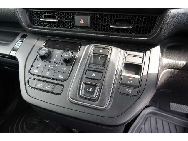 ホンダ ステップワゴン