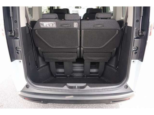 ホンダ ステップワゴン