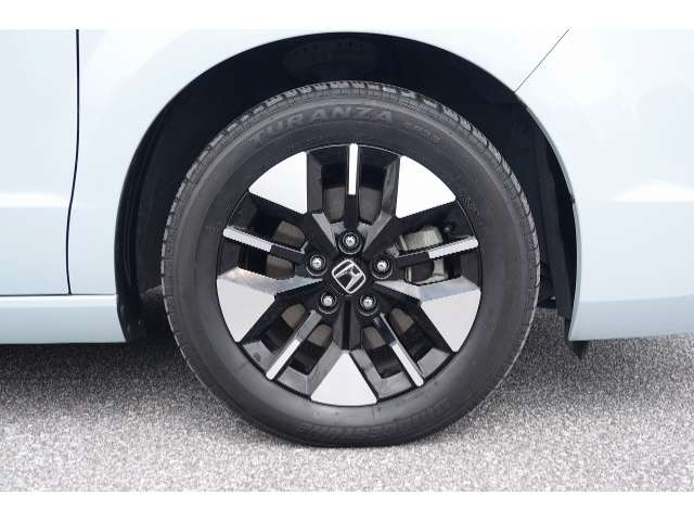 ホンダ ステップワゴン