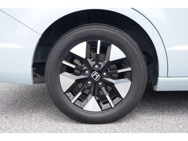 ホンダ ステップワゴン