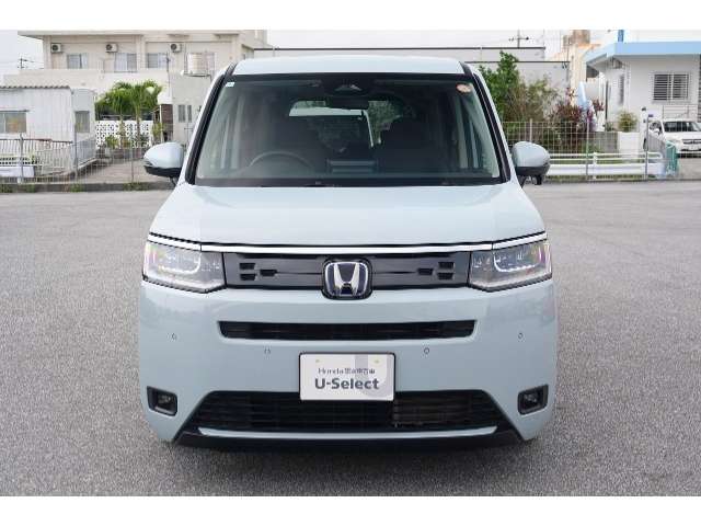 ホンダ ステップワゴン