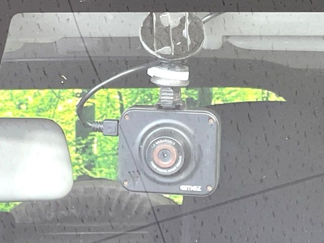 スズキ ジムニー