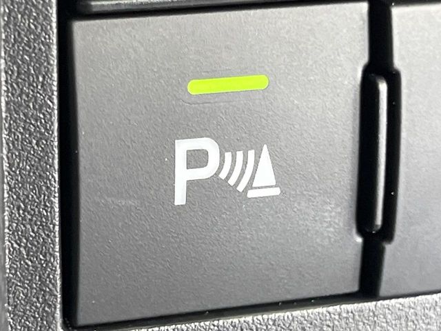 トヨタ ライズ