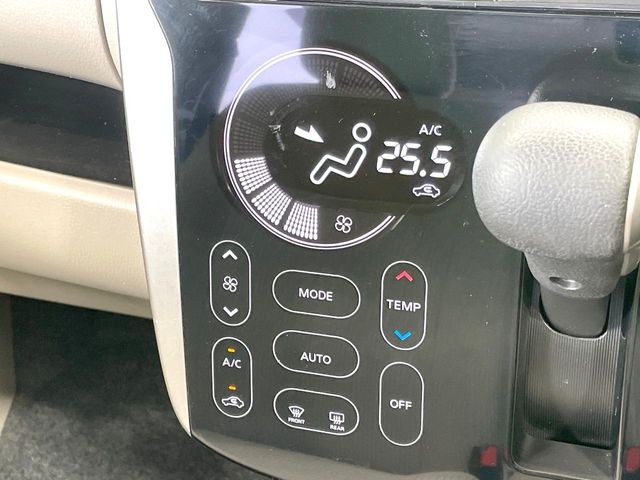 三菱 eKワゴン