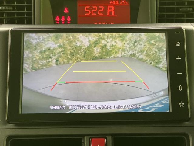 ダイハツ トール