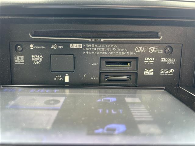 トヨタ プリウスα