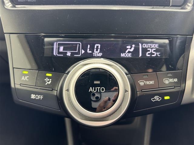 トヨタ プリウスα