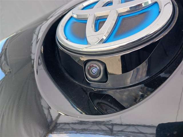 トヨタ カローラスポーツ