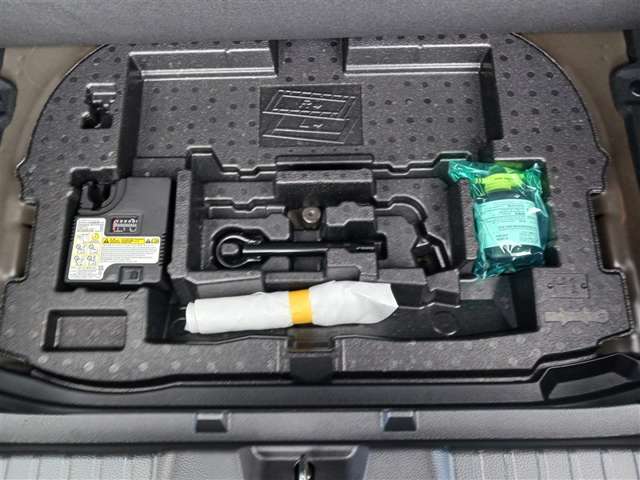 トヨタ カローラスポーツ