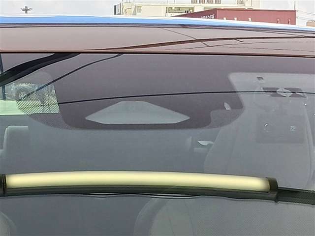 トヨタ クラウンクロスオーバー
