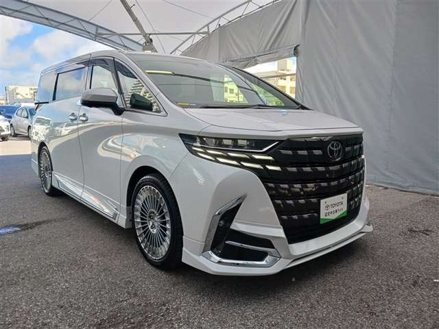 トヨタ その他