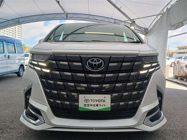 トヨタ その他