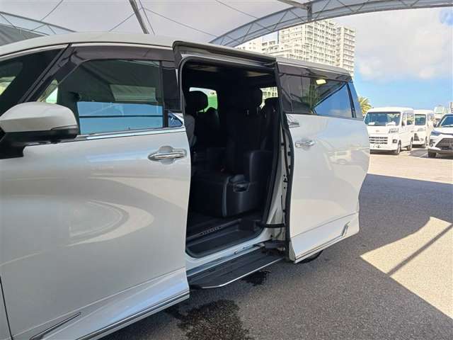 トヨタ その他