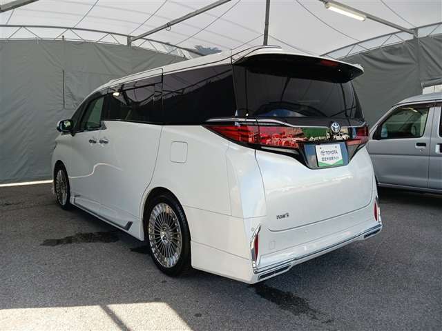 トヨタ その他