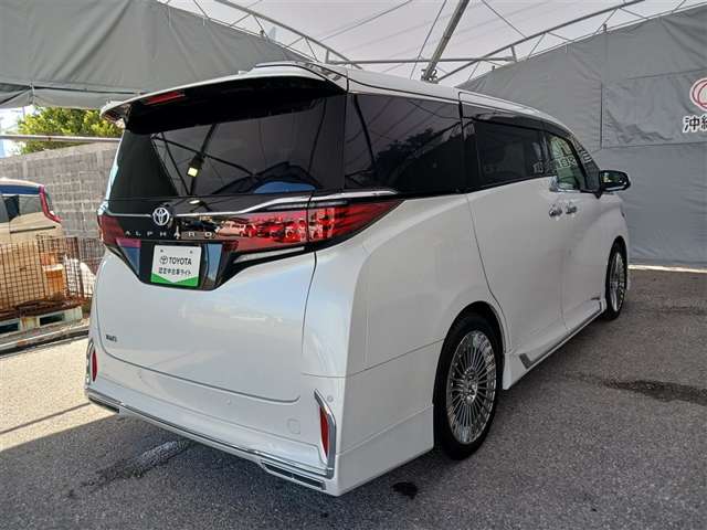 トヨタ その他