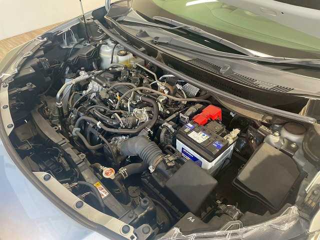 トヨタ ヤリスクロス