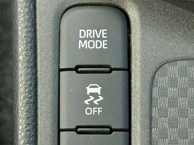 トヨタ ヤリスクロス