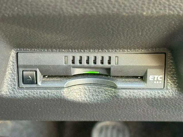 トヨタ ヤリスクロス