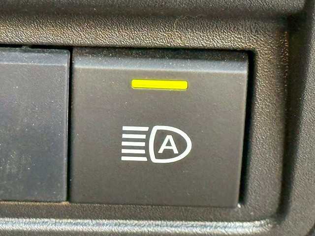 トヨタ ヤリスクロス