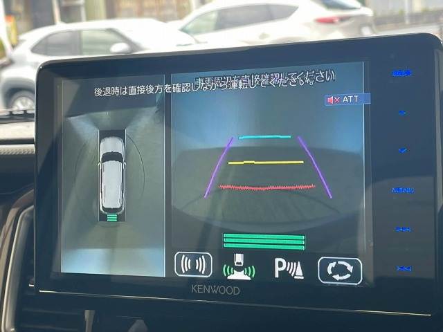 スズキ クロスビー