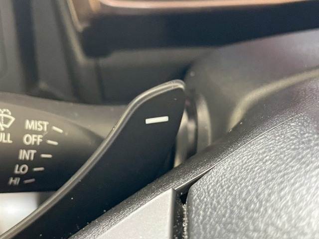 スズキ クロスビー