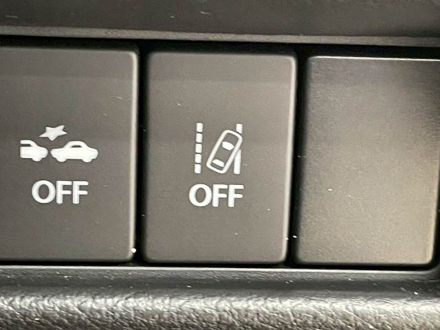 スズキ クロスビー