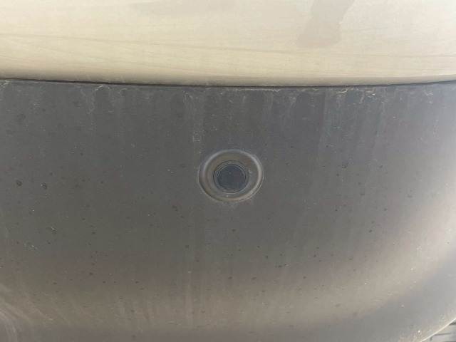 スズキ クロスビー