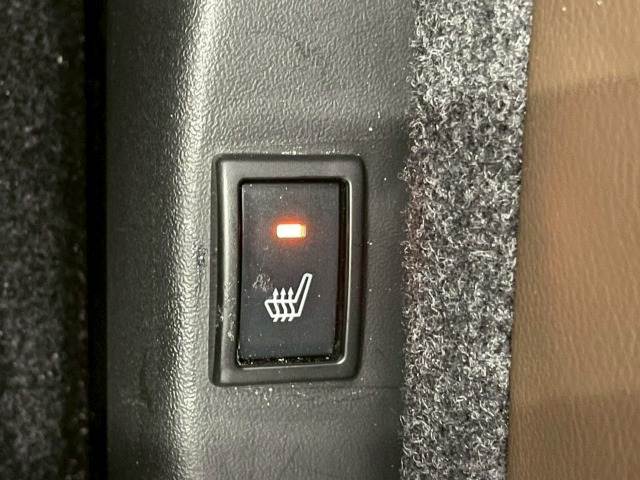 スズキ クロスビー