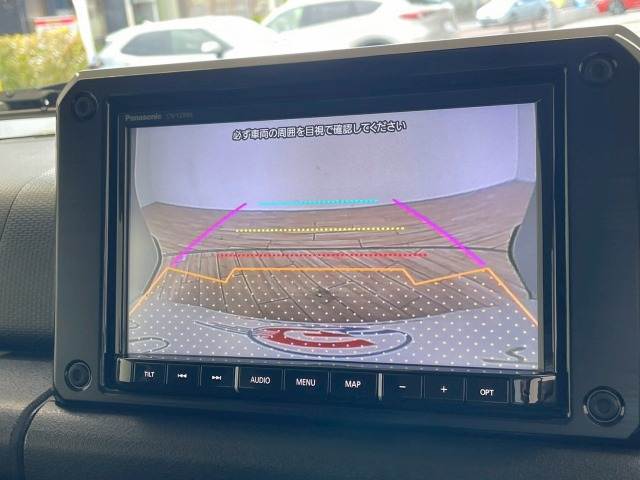 スズキ ジムニーシエラ