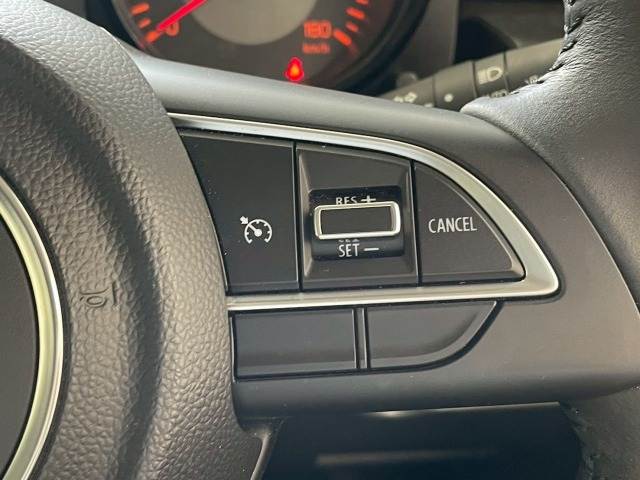 スズキ ジムニーシエラ