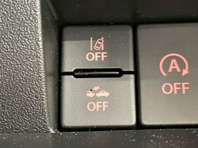 スズキ ジムニーシエラ