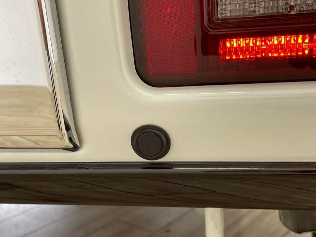 スズキ ジムニーシエラ