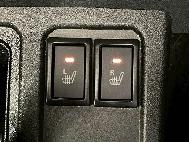 スズキ ジムニーシエラ