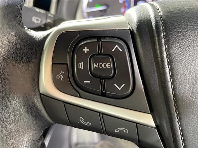 トヨタ ハリアー