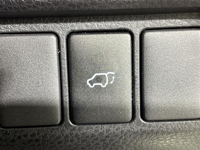 トヨタ ハリアー