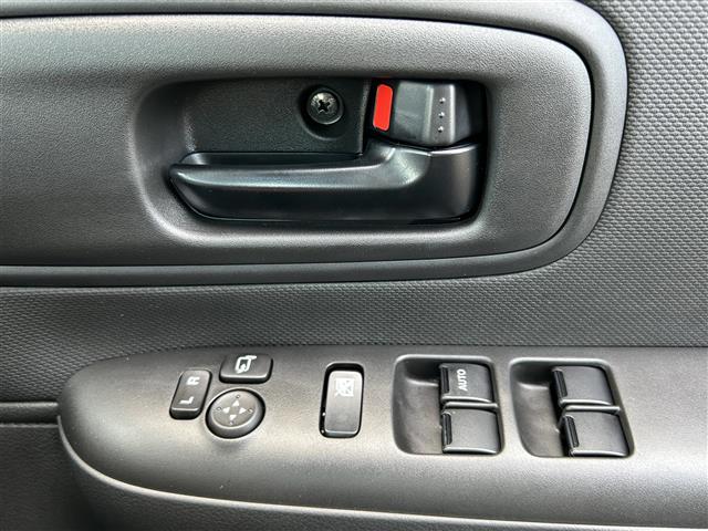 スズキ ワゴンRスマイル