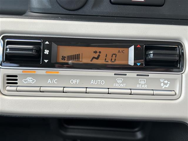 スズキ ワゴンRスマイル