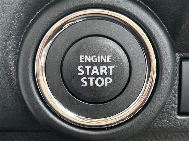 スズキ ワゴンRスマイル