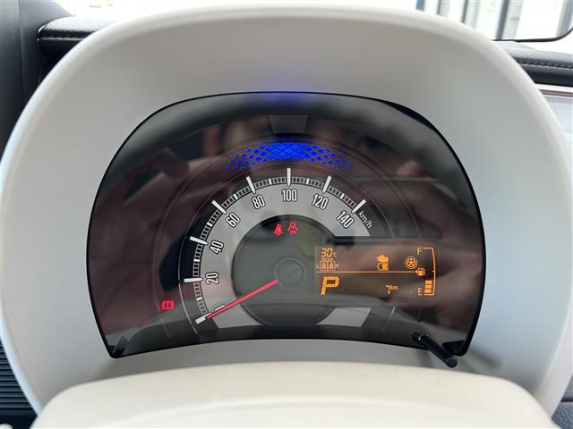 スズキ ワゴンRスマイル