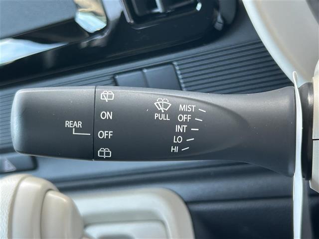 スズキ ワゴンRスマイル