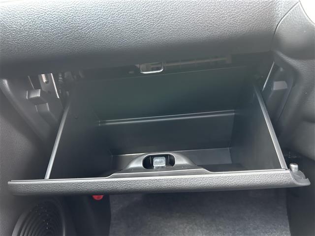 スズキ ワゴンRスマイル