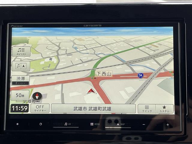 スズキ ワゴンRスマイル