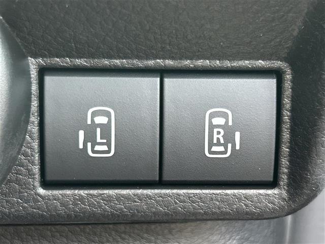 スズキ ワゴンRスマイル