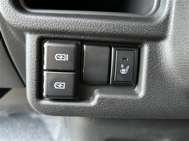 スズキ ワゴンRスマイル